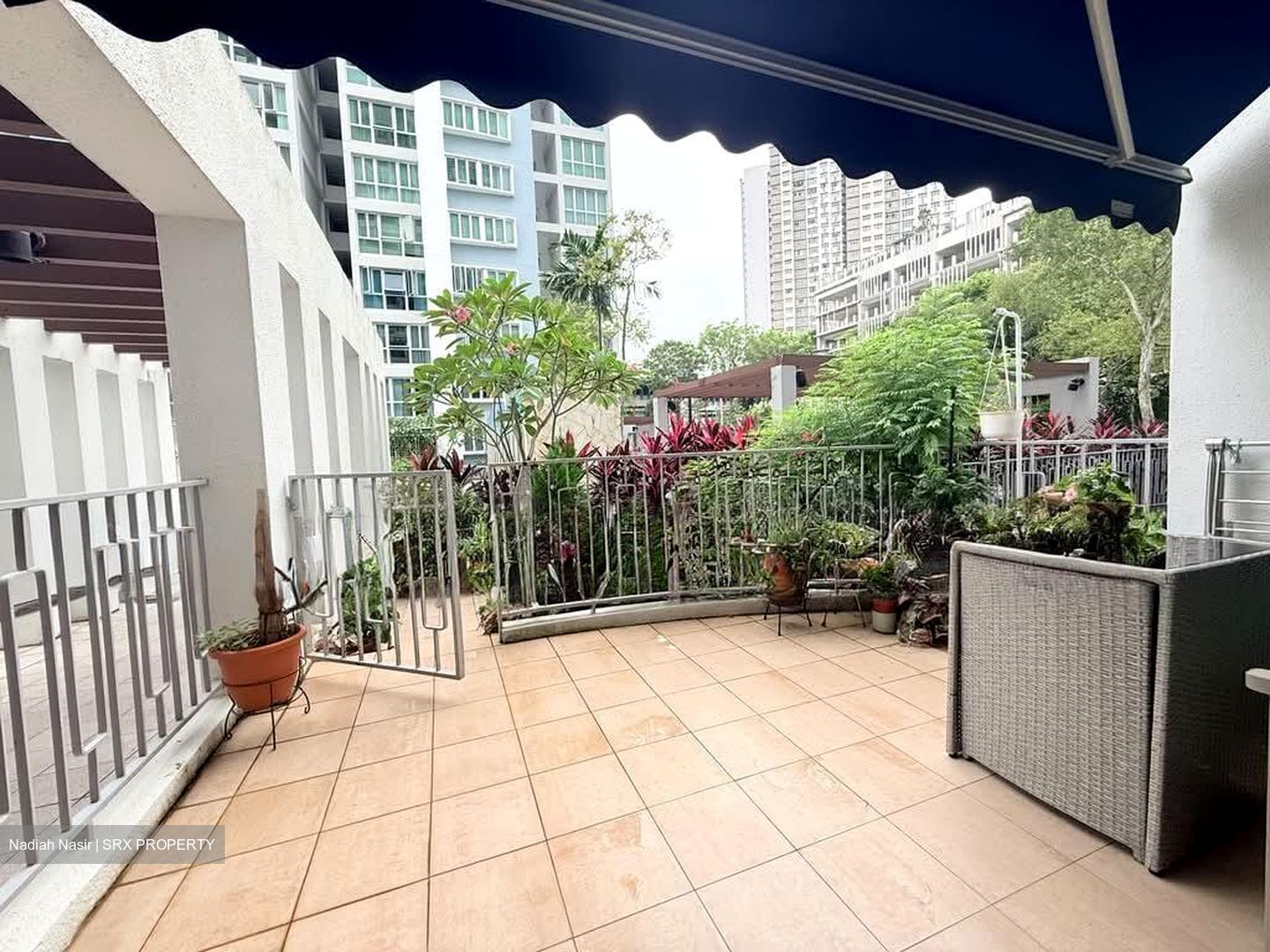 The Dew (D23), Condominium #588312671